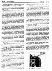 10 1956 Buick Shop Manual - Brakes-016-016.jpg